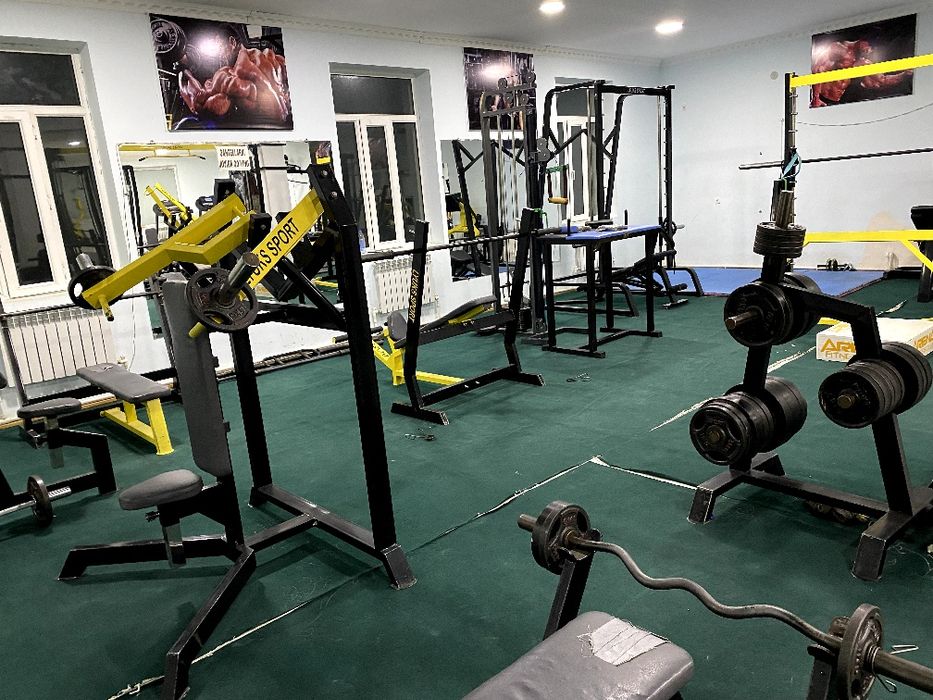 Trinajorlar optim sotaman