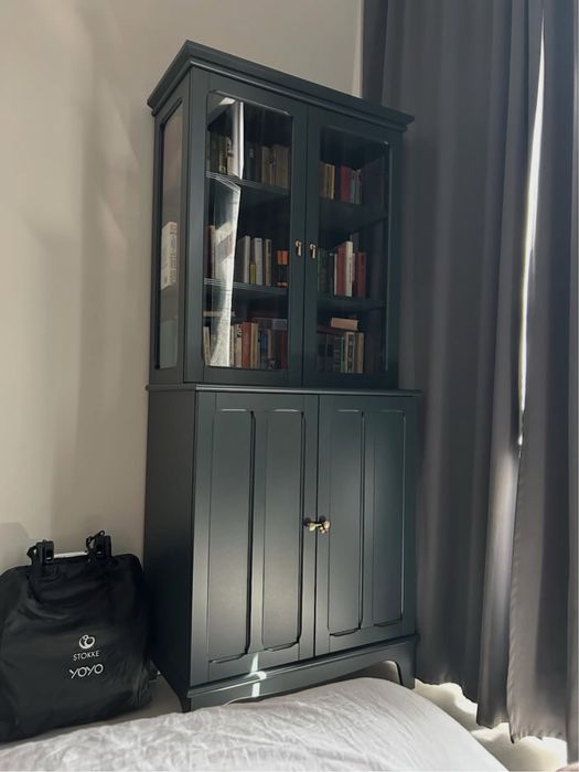 Продам IKEA стеллаж