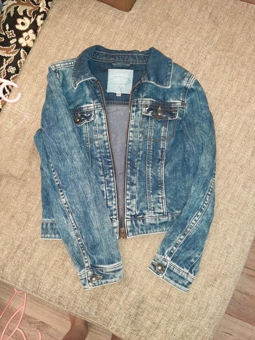 Школьная форма для девочки