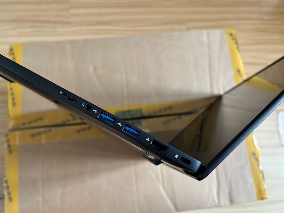 Ноутбуки Оптом i3 - 1215U