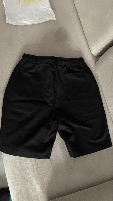 Pantaloni vara Ralph Lauren