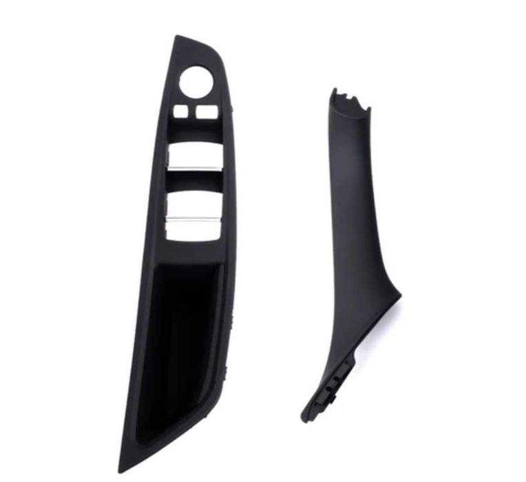 Дръжки Bmw F10 F11 дръжка бутон бмв ф10 ф11 конзола ръкохватка панел