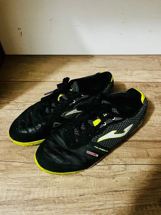 Жома оригинал 15к