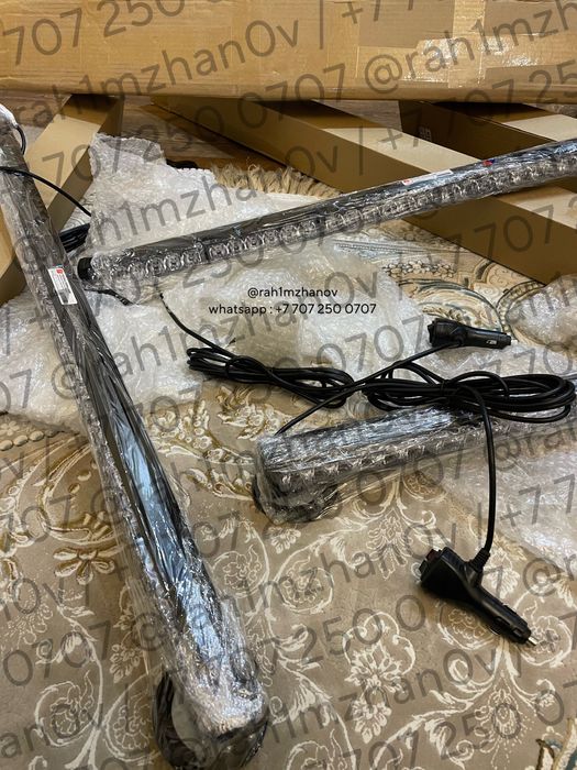 Продам новый стробоскоп