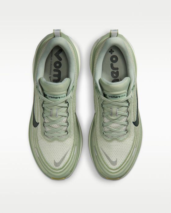 Nike Vomero Plus Noi Originali (40,5; 41; 42)