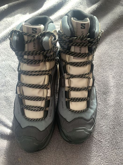 Ghete Salomon de dama