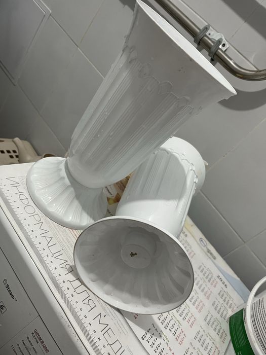 Продам кашпо для цветов