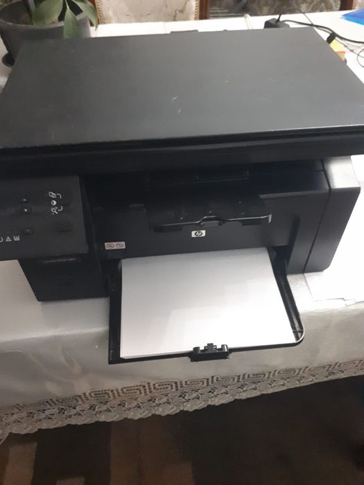 Продам ксерокс 3/1