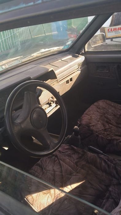 Продам ВАЗ 21099