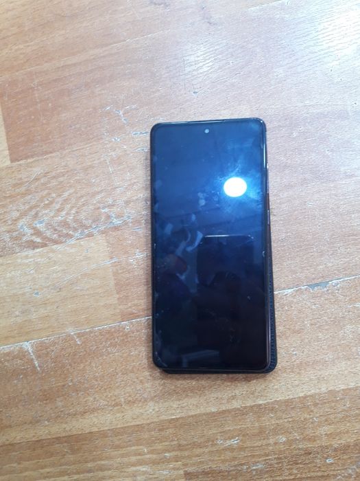 Samsung galaxy a72 256gb