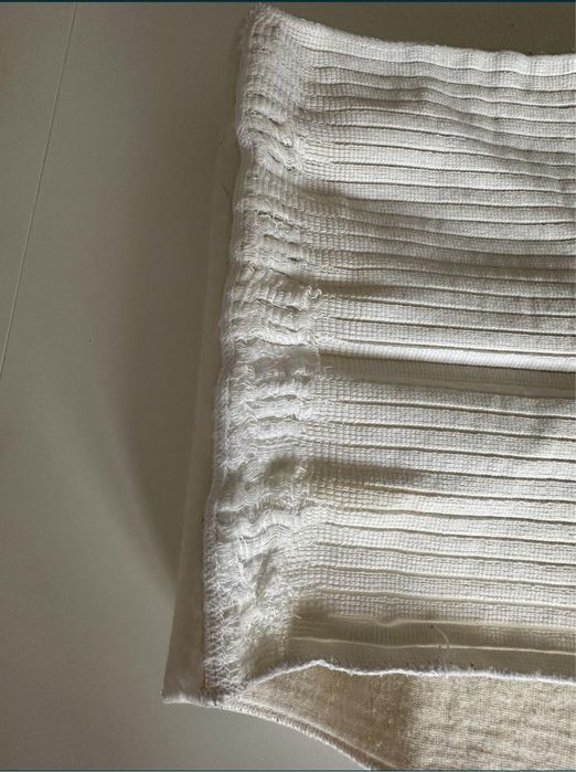 Burtiera post natala