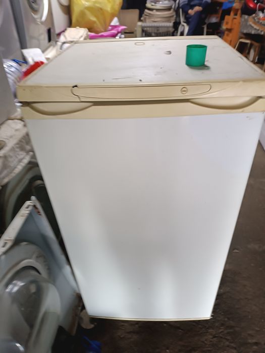 Продам холодильник не рабочий  продам холодильник не рабочий