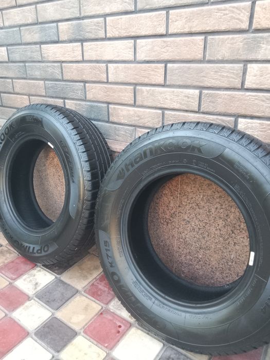 Срочно продам балон р14 185,75