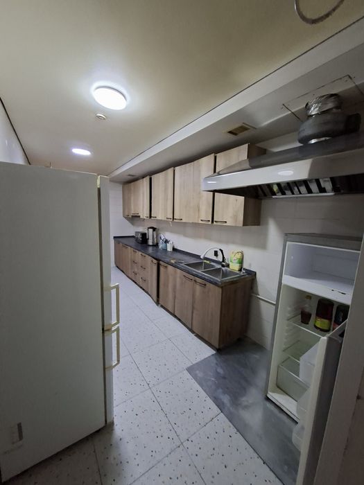 Сдам в Субаренду помещение