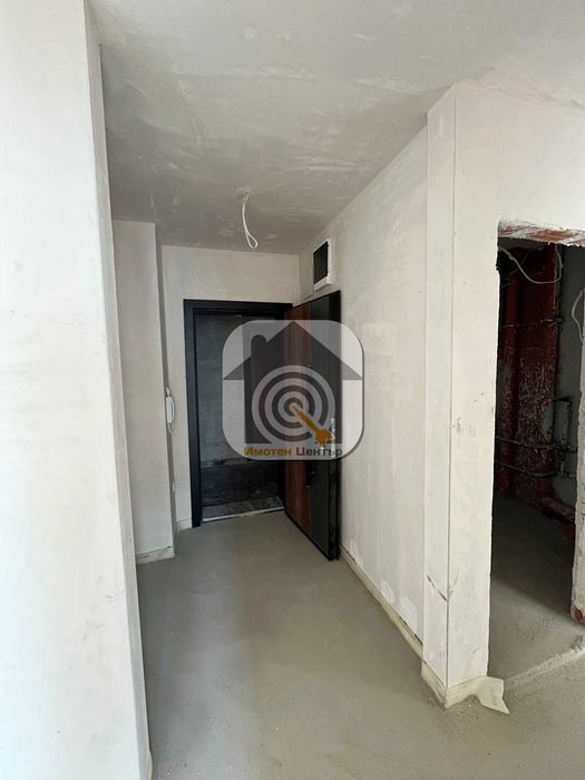 Продава се Тристаен апартамент в София, Сердика - 101 кв.м за 2278 €/кв.м - Снимка #12