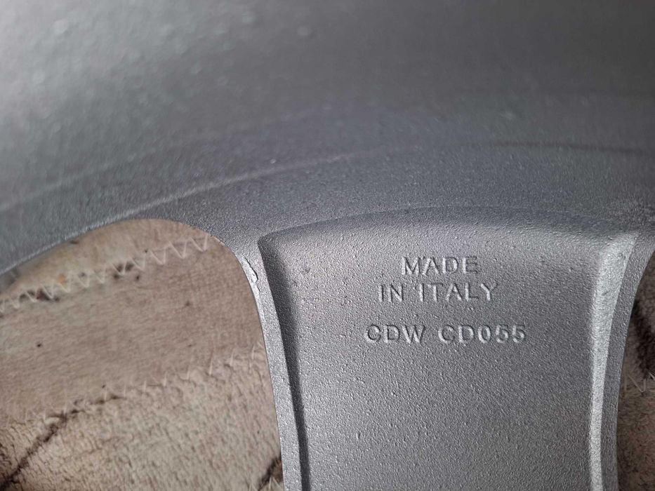 Продавам оригинални джанти BMW Star Spoke Style 122 – 17”