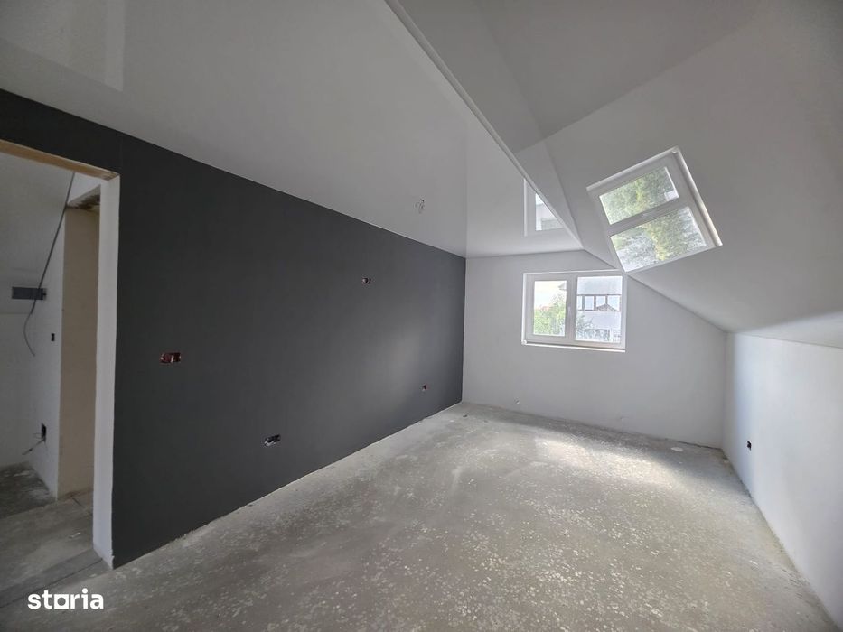 Comision0%-AlmanImobiliare-VilaPremium-5Camere-La Cheie-Lumina