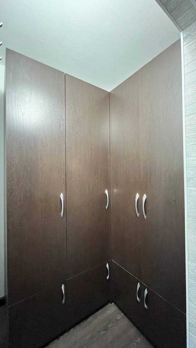 Продам 2 комнатную 5 мкр