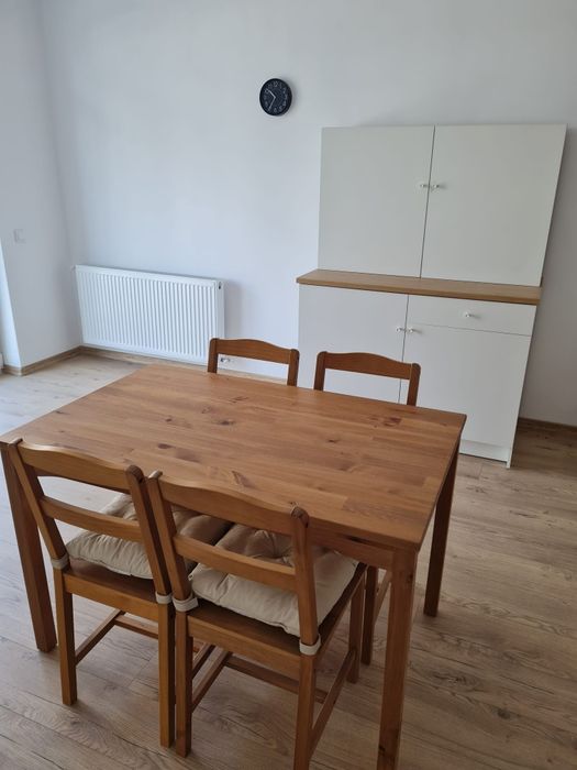 Apartament de închiriat in Magnolia