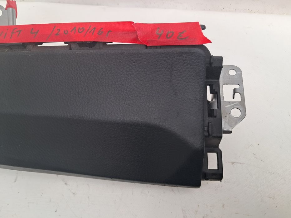 Airbag Пасажер Suzuki Swift 2010/2017г