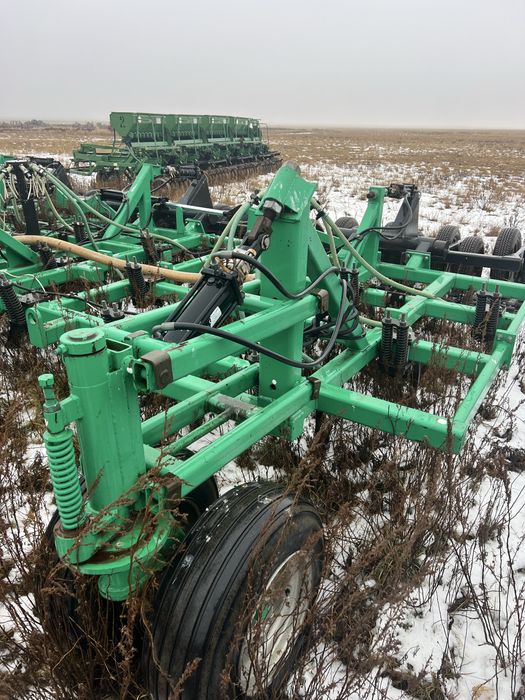 Продам пк Кузбасс 9.7