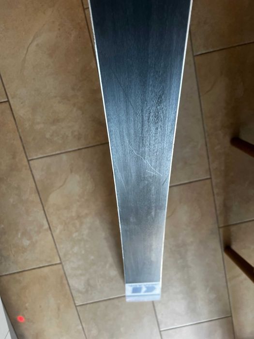 Armada VICTA 83 2021