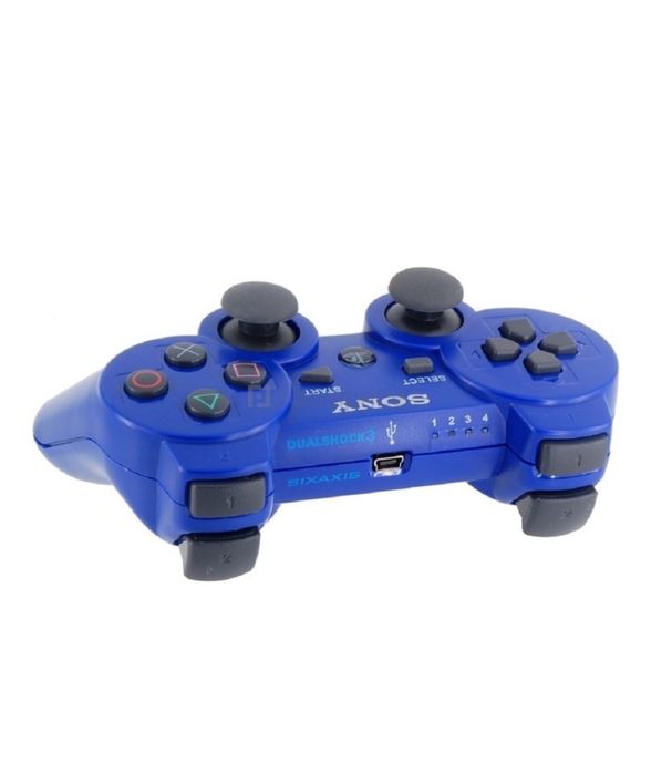 PlayStation джойстик