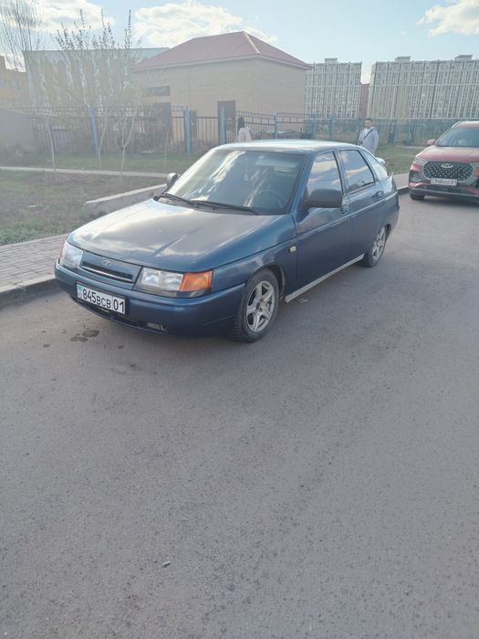 Продаётся срочно