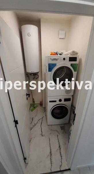 Продава се Многостаен апартамент в Пловдив, Център - 131 кв.м за 1129 €/кв.м - Снимка #8