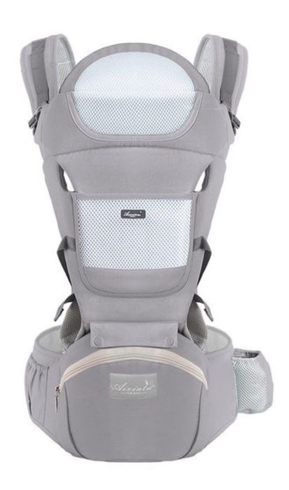 Продам  эргорюкзак для младенца