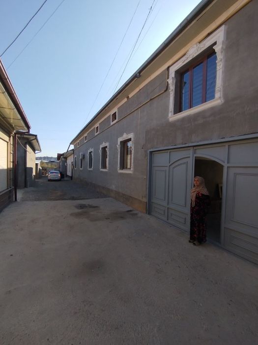 Срочно продаётся Участка