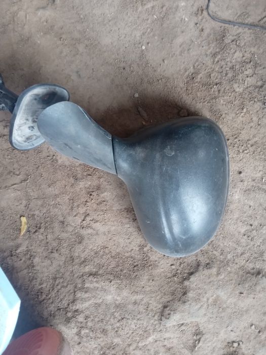 Matiz karopka matiz bakavoy ong chapi matiz statr