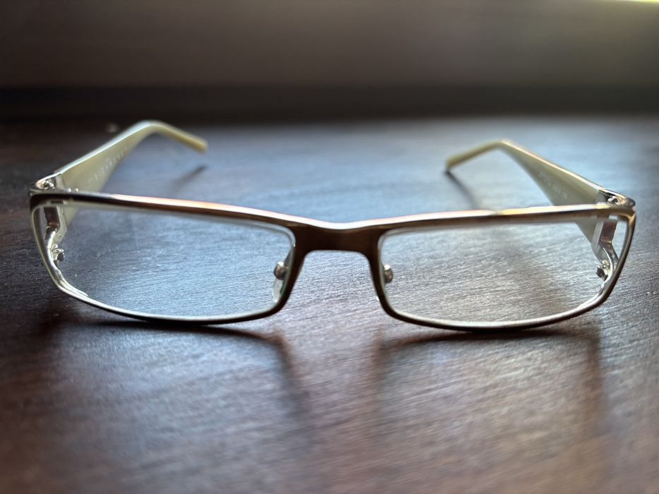 Rama de ochelari Richmond