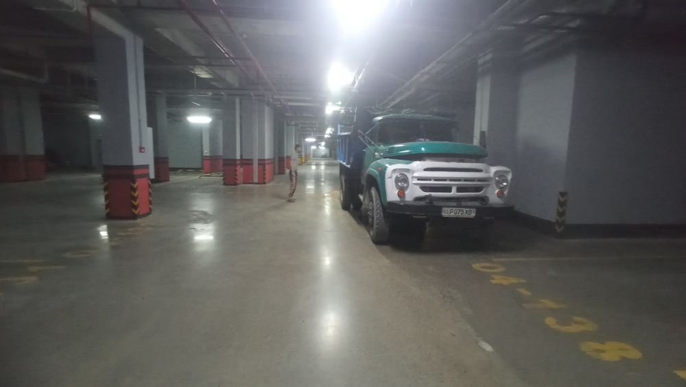 Клинец шебен песок кампот Булуга сараковка пойма пгс