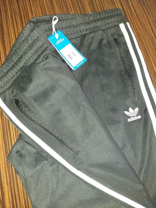 Adidas originals Beckenbauer xl bărbați