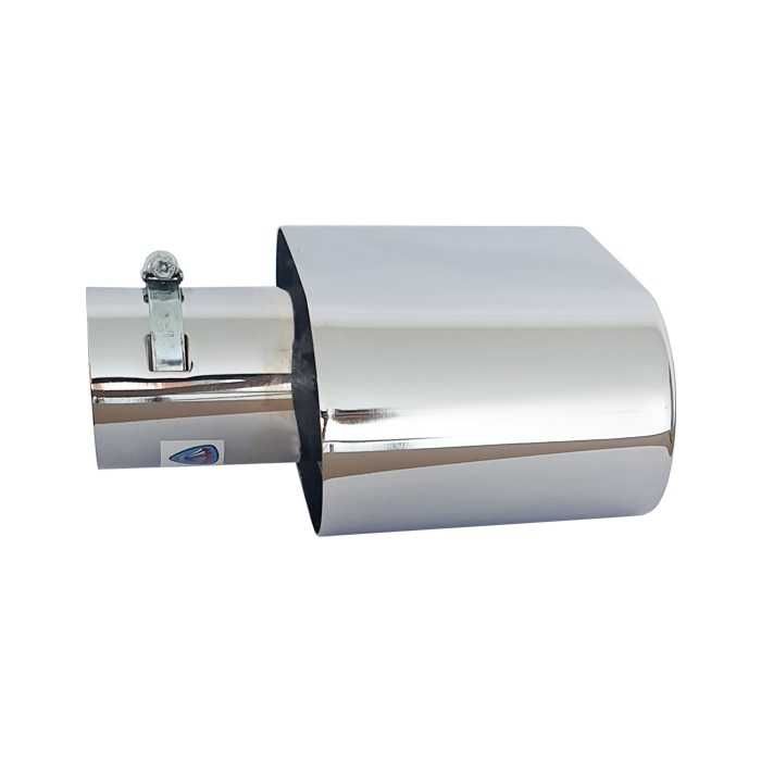 Универсален Накрайник за Ауспух 366А 1бр.