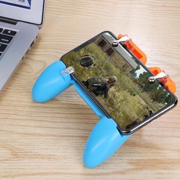 Новое поступление! Геймпад 19 для PUBG подарок на новый год