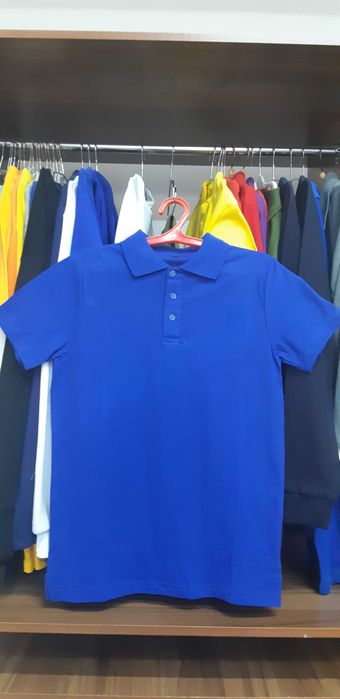 Поло финнка оптом и в розницу