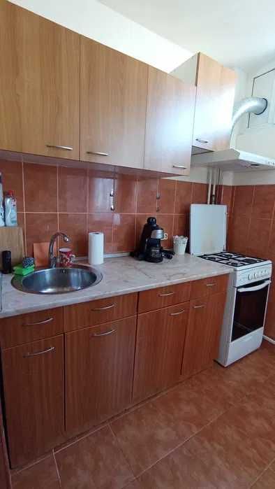 Garsonieră de închiriat