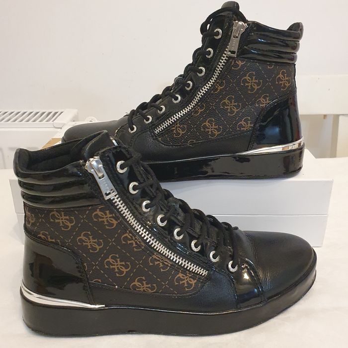Ghete Guess mas 40
