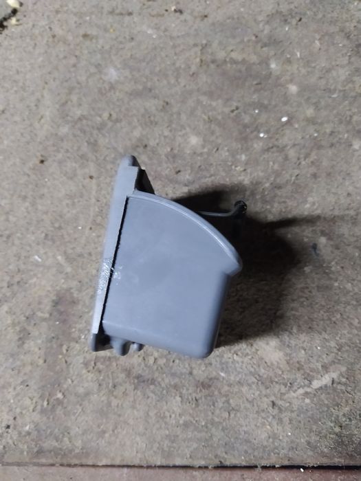 Пепельница Honda CR-V rd1