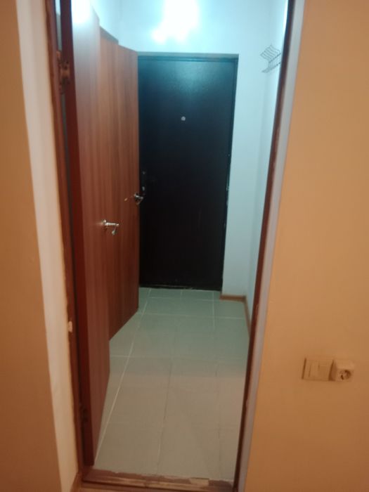 Времянка Подхоз цена 75000