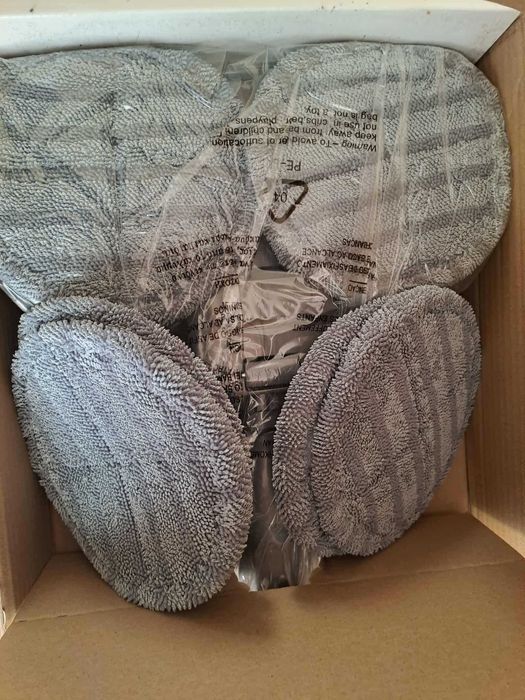 Dyson V7 V8 V10 V11 Многофункционална четка