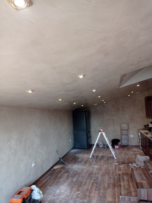 Ел. Техник на повикване по домовете ,качество и коректност