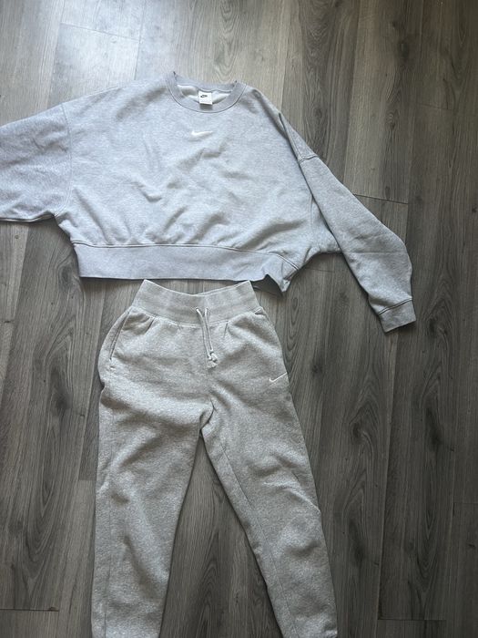 Дамски екип Nike phoenix