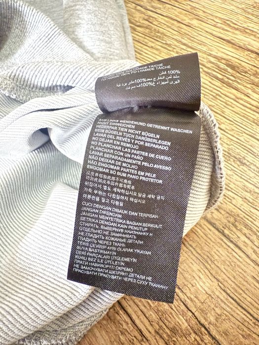 Мъжка блуза Prada