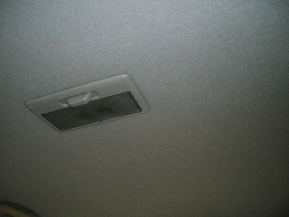 Продавам СУЗУКИ SX4