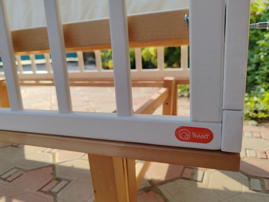 Манешь для детей