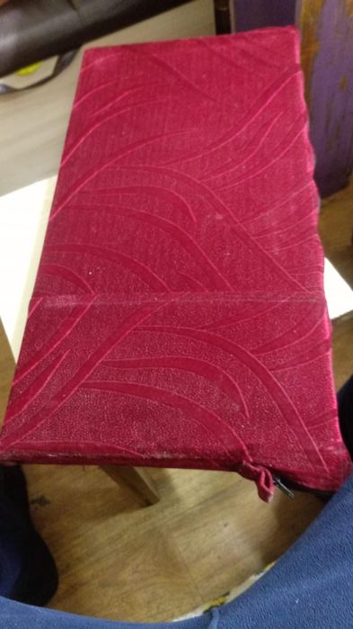 Продам Нарды 2 пары