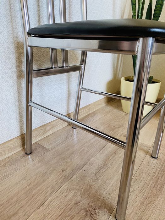 Акция!Стулья металлические оптом